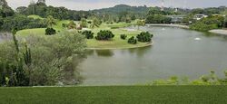 Cove Drive (D4), Detached #474195091